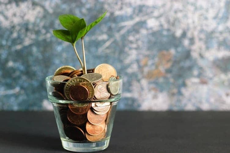 Finance & Money
